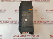 Merlin Gerin Str 28 D 1600A Circuit Breaker M 9927