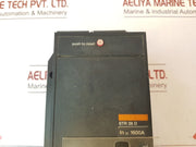 Merlin Gerin Str 28 D 1600A Circuit Breaker M 9927