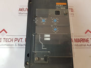 Merlin Gerin Str 28 D 1600A Circuit Breaker M 9927