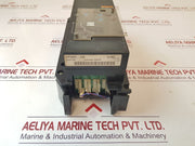 Merlin Gerin Str 28 D 1600A Circuit Breaker M 9927