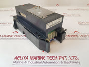 Merlin Gerin Str 28 D 1600A Circuit Breaker M 9927
