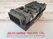 Merlin Gerin Str 28 D 1600A Circuit Breaker M 9927