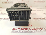 Merlin Gerin Str 28 D 1600A Circuit Breaker M 9927