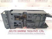 Merlin Gerin Str 28 D 1600A Circuit Breaker M 9927