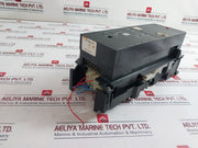Merlin Gerin Str 28 D Circuit Breaker 1250A 24V Dc