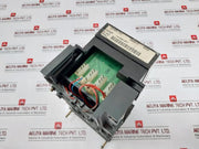 Merlin Gerin Str 38 S Circuit Breaker Trip Unit 24Vdc Supply