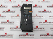 Merlin Gerin Str 38 S Circuit Breaker Trip Unit 24Vdc Supply