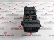 Merlin Gerin Str 38 S Circuit Breaker Trip Unit 800A