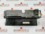 Merlin Gerin Str 38 S Master Pact Circuit Breaker 24 Vdc, F1.F2