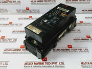 Merlin Gerin Str 38 S Master Pact Circuit Breaker 24 Vdc, F1.F2