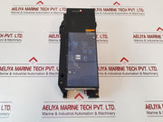 Merlin Gerin Str 38 S Trip Control Circuit Breaker 4000A
