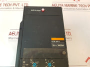 Merlin Gerin Str 38 S Trip Control Circuit Breaker 1600A