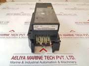 Merlin Gerin Str 38 S Trip Control Circuit Breaker 1600A