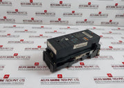 Merlin Gerin Str 38 S Trip Control Circuit Breaker 24Vdc 1073021A