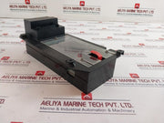 Merlin Gerin Str 38S Masterpact Str Circuit Breaker Trip Unit