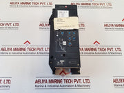 Merlin Gerin Str 58 U Circuit Breaker