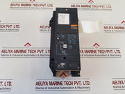 Merlin Gerin Str 58 U Circuit Breaker Trip Unit 5000A 24Vdc
