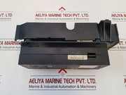 Merlin Gerin Str 58 U Circuit Breaker Trip Unit 5000A 24Vdc