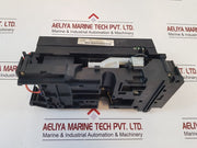 Merlin Gerin Str 58 U Circuit Breaker Trip Unit 5000A 24Vdc