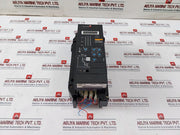 Merlin Gerin Str 58 U Circuit Breaker Control Unit 1200A