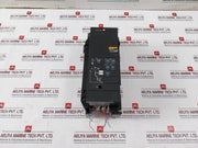 Merlin Gerin Str 58 U Circuit Breaker Control Unit 2000A