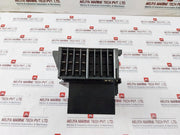 Merlin Gerin Str 58 U Circuit Breaker Control Unit 2000A
