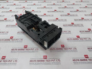 Merlin Gerin Str 58 U Circuit Breaker Trip Unit 1600A 24Vdc