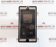 Merlin gerin tm3 module