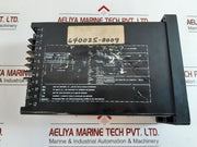 Merlin gerin tm3 module Used