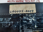 Merlin gerin tm3 module Used