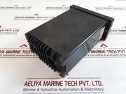 Merlin gerin tm3 module Used