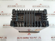 Merlin gerin tm3 module Used