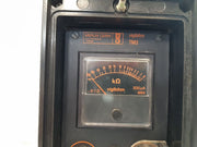 Merlin gerin tm3 module Used