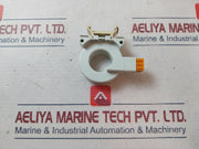 Merlin Gerin Tore Ta 30 Transformer