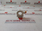 Merlin Gerin Tore Ta 30 Transformer