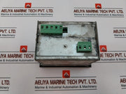 Merlin Gerin Tr22A Digital Monitoring Device