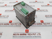 Merlin Gerin Tr22A Digital Monitoring Device