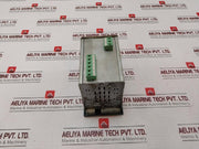 Merlin Gerin Tr22A Industrial Control System 110-127V