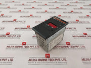 Merlin Gerin Tr22A Industrial Control System 110-127V
