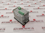Merlin Gerin Tr22A Industrial Control System 110-127V