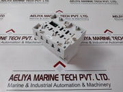 Merlin Gerin Tr5A Insulation Monitoring Relay
