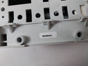Merlin Gerin Tr5A Insulation Monitoring Relay