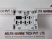 Merlin Gerin Tr5A Insulation Monitoring Relay