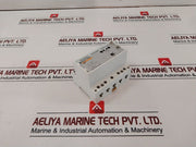 Merlin Gerin Tr5A Insulation Monitoring Device Gea9848 24V