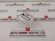 Merlin Gerin Tr5A Insulation Monitoring Device Gea9848 24V