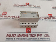 Merlin Gerin Tr5A Insulation Monitoring Device 24V