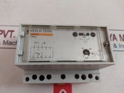 Merlin Gerin Tr5A Insulation Monitoring Device 24V