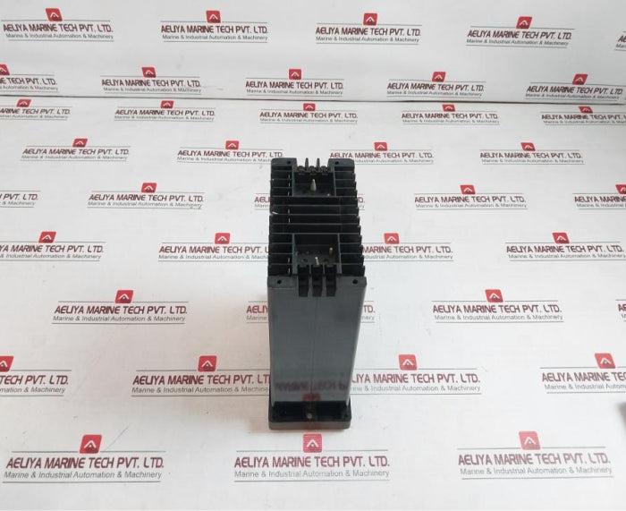 Merlin Gerin Tr 23 Vigilohm Indicator 0-10/500 Inf KÎ©