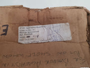 Merlin Gerin V66338/174 Electronic Protection Unit