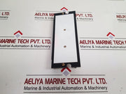 Merlin Gerin V66338/174 Electronic Protection Unit